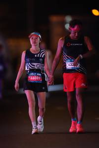 BIB: 
                            <button type="button" onclick="openModal(23290855)" class="btn btn-primary btn-sm float-right btn-popup" data-toggle="modal" data-target=".modal-high-quality">
                        <i class="fas fa-shopping-cart"></i> Add to Cart
                    </button>
                                            <button type="button" onclick="isThisMe(23290855, true)" class="btn btn-success btn-sm float-right btn-popup btn-isme hidden" data-toggle="tooltip" data-placement="bottom" title="นี่คือรูปของคุณใช่ไหม คลิกที่นี่เพื่อเอาเข้าอัลบั้ม">
                        <i class="fas fa-plus"></i> Add to album
                    </button>
                    <button type="button" onclick="isThisMe(23290855, false)" class="btn btn-warning btn-sm float-right btn-popup btn-isnotme hidden">
                        <i class="fas fa-ban"></i> Remove from album
                    </button>